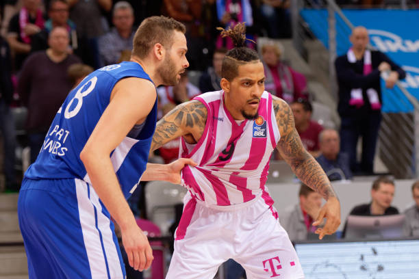 是在身体状 是在身体状