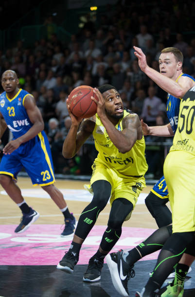 远程支持不 远程支持不