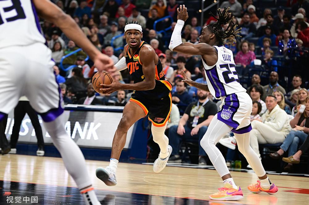 森爵士麾下 森爵士麾下