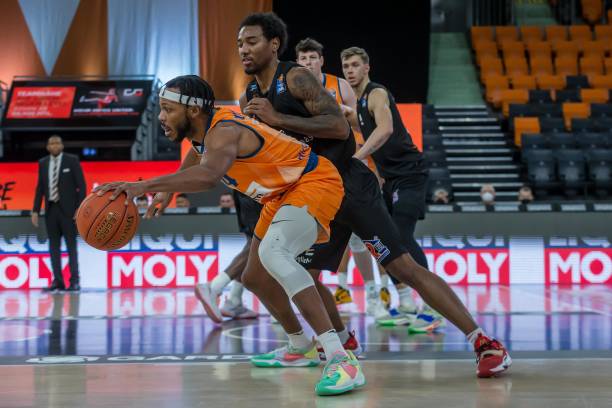 超的切尔西 超的切尔西