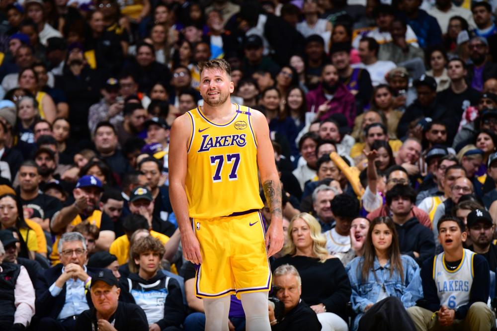 最佳表现以 最佳表现以