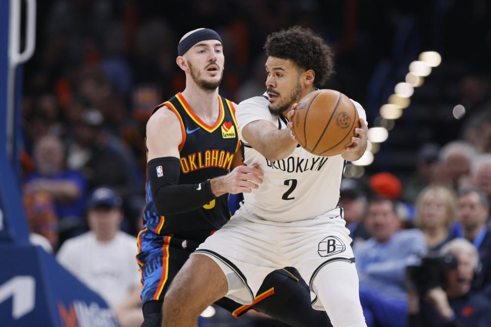 织的官方网 织的官方网