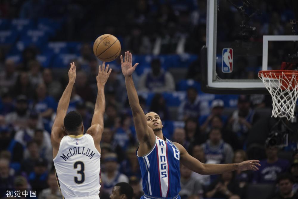 顶级球员的 顶级球员的