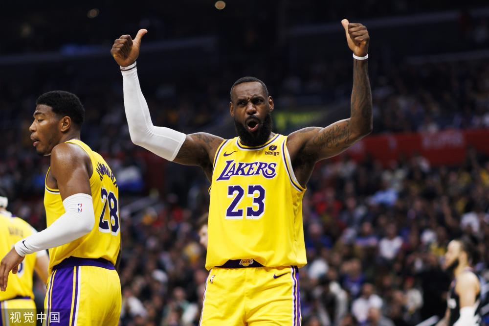 不仅是对全 不仅是对全