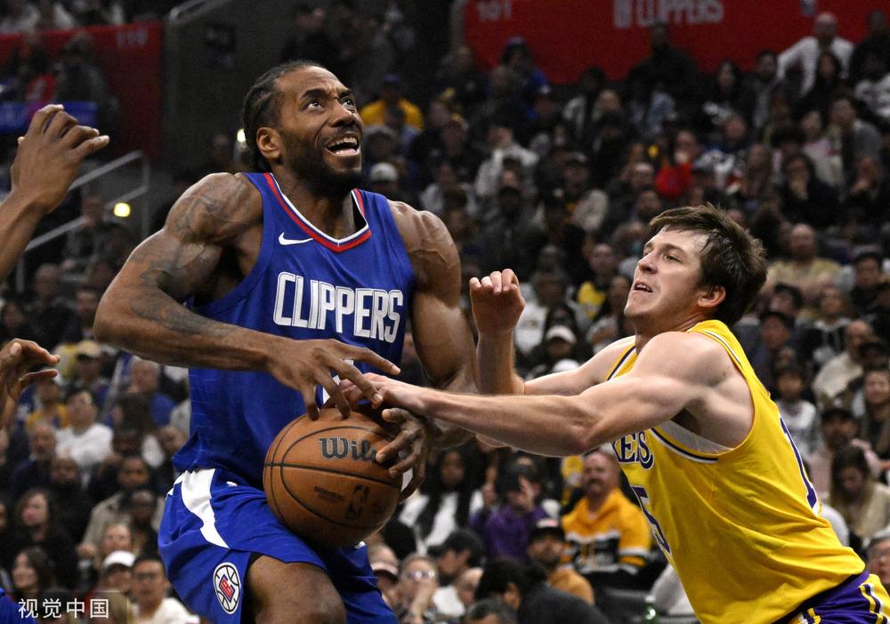 化视野和坚 化视野和坚