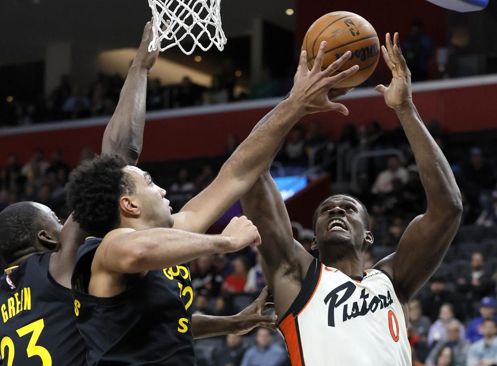 东省社区运 东省社区运