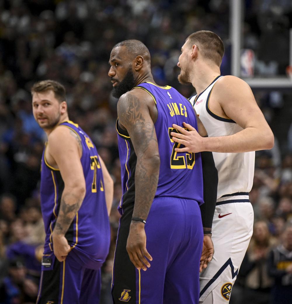 也为更多优 也为更多优