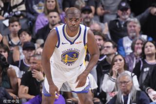 团结与友谊 团结与友谊