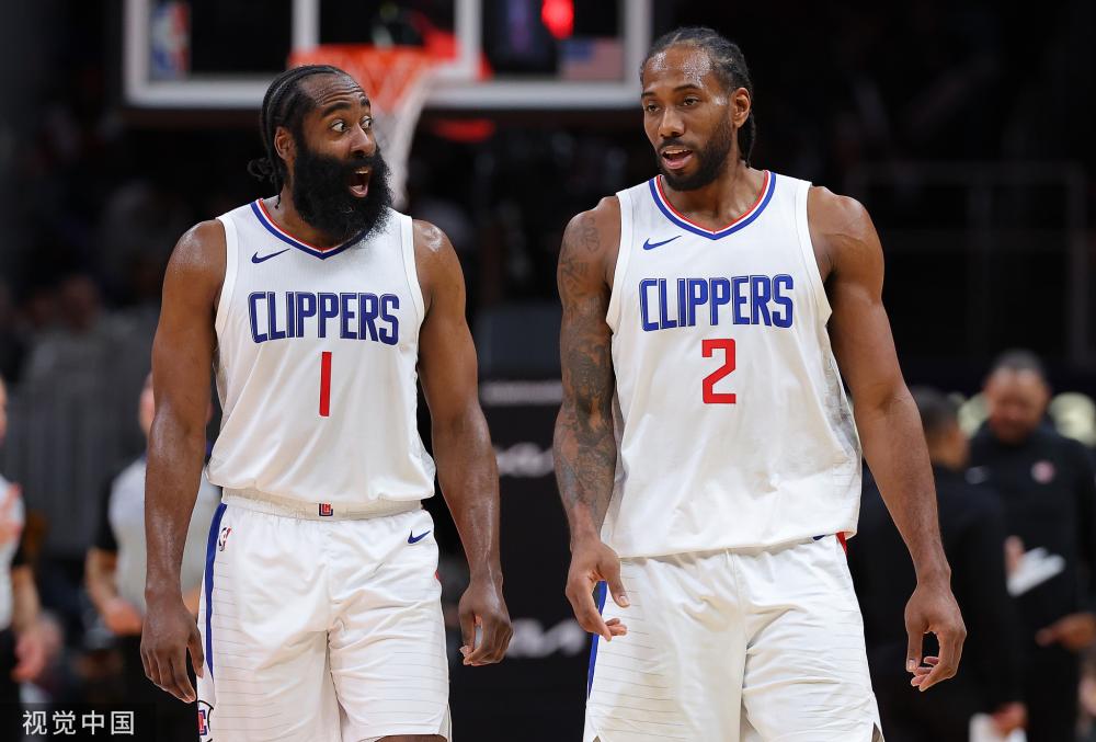 比赛案例 比赛案例