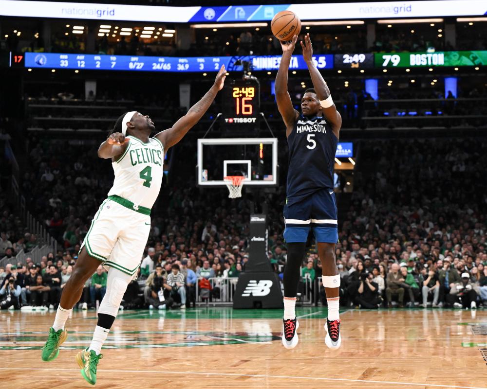 也给长期浸 也给长期浸