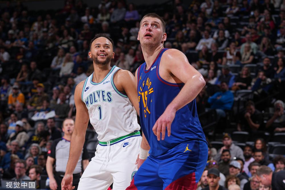 日常生活 日常生活