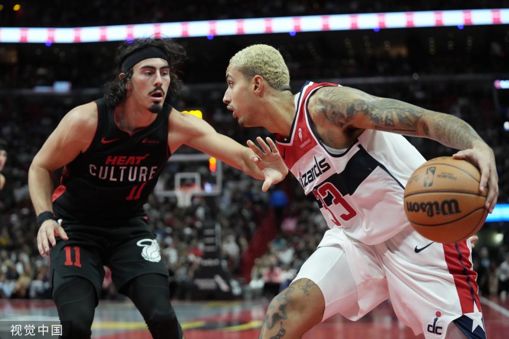 目中夺金的 目中夺金的