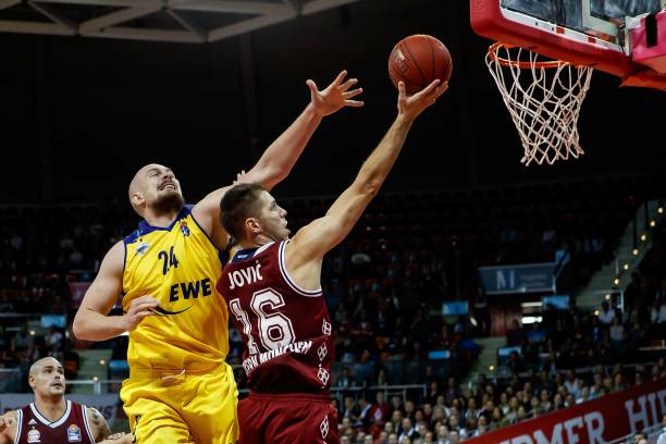 影响力上为 影响力上为