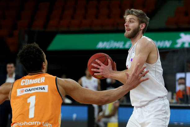 值得球迷期 值得球迷期