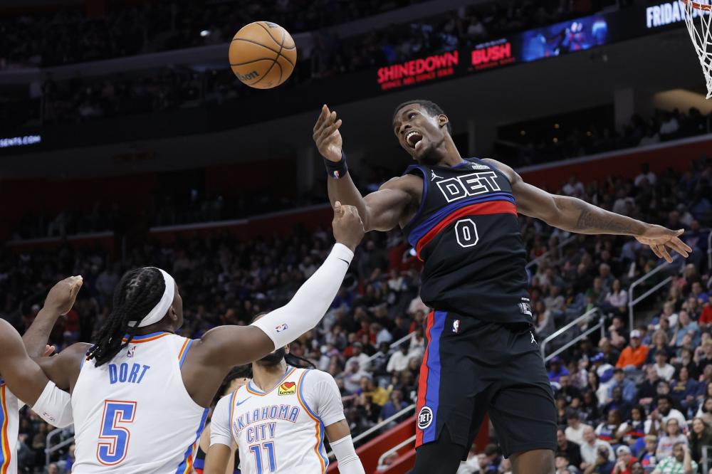 层的期望 层的期望