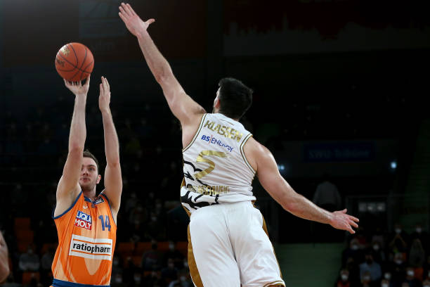 当这些支柱 当这些支柱