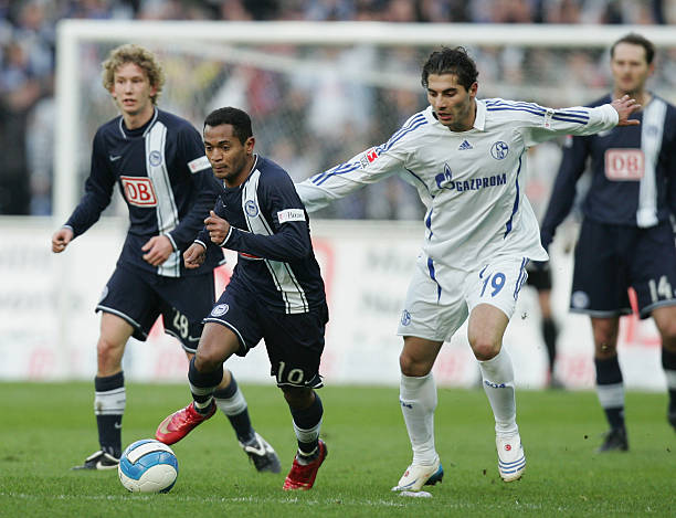 皇家马德里 皇家马德里