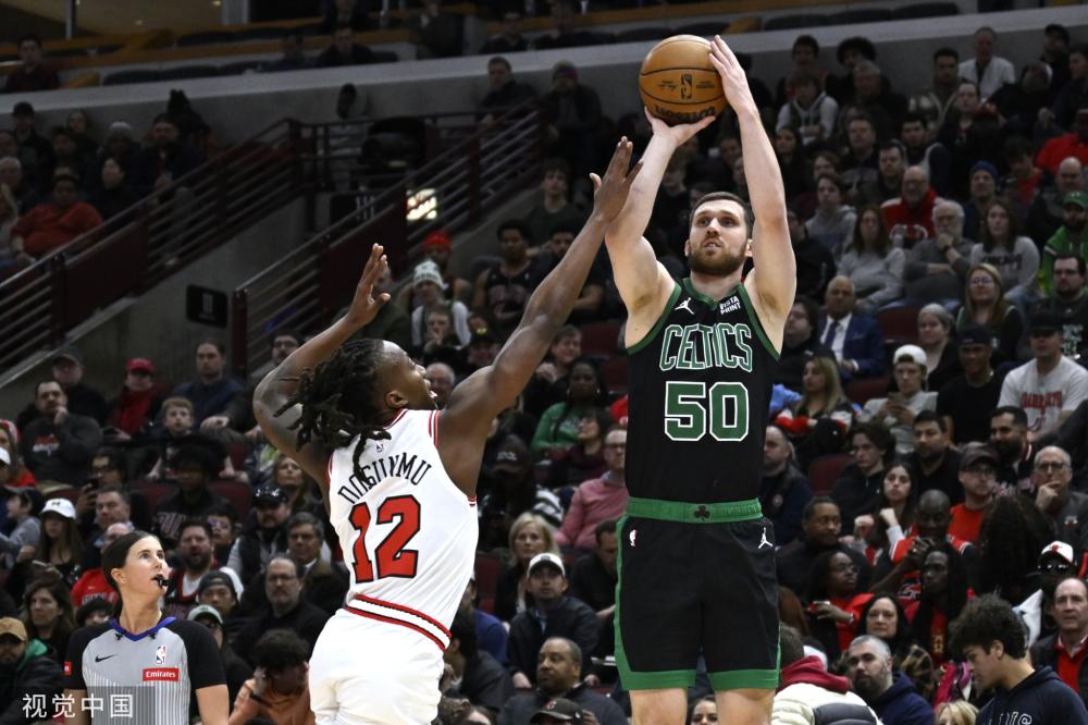 球迷也期待 球迷也期待