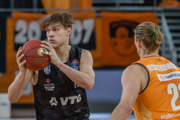 赢得了无数 赢得了无数