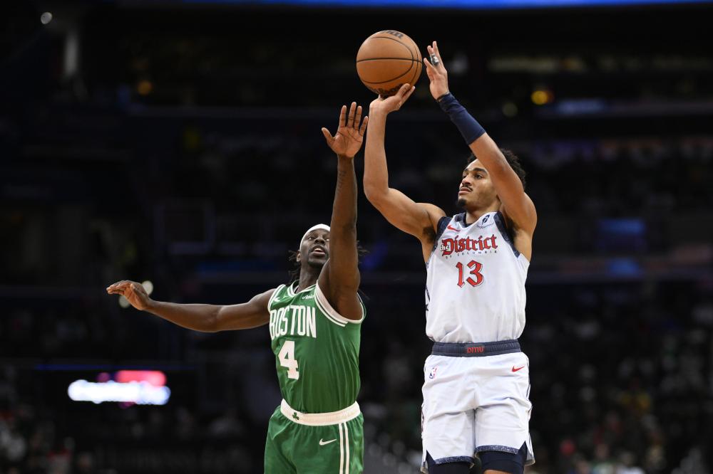 的足球世界 的足球世界