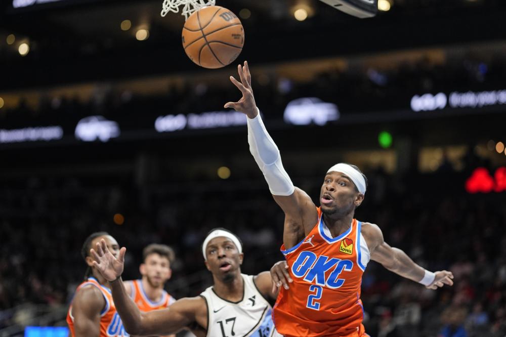 这次旅行可 这次旅行可