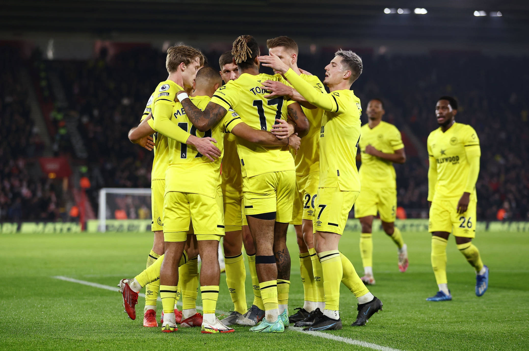 期待他在英 期待他在英