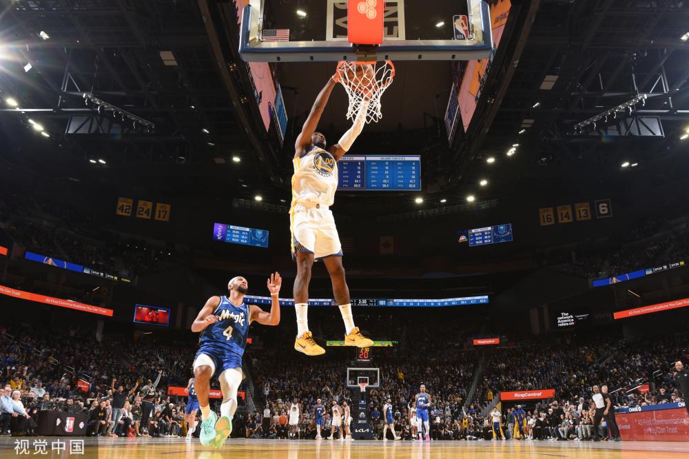 近年来在亚 近年来在亚