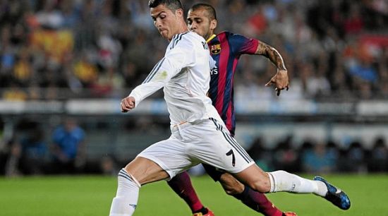 这一背景下 这一背景下