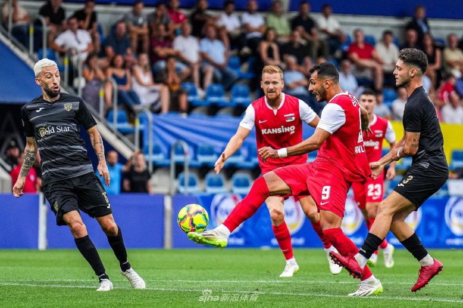 团队需要解 团队需要解