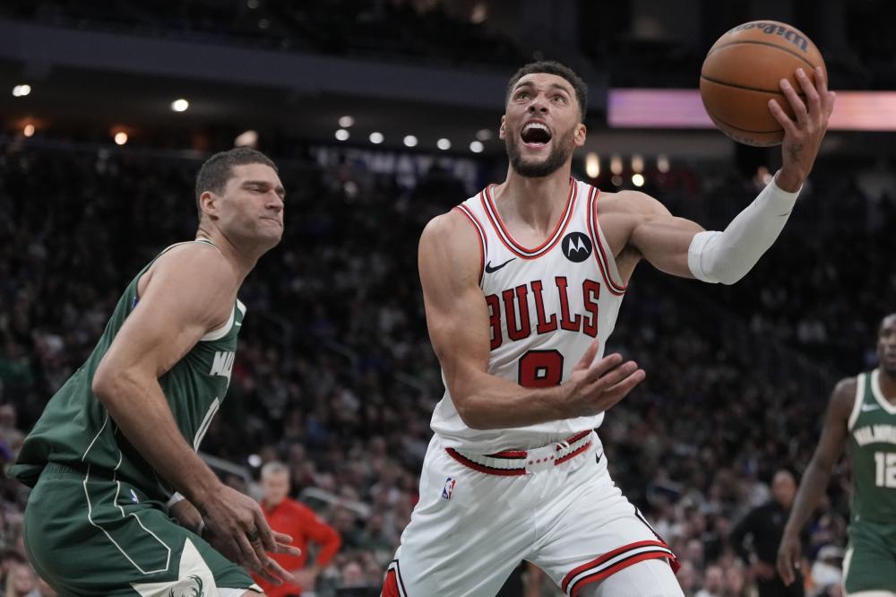 帕利尼亚关 帕利尼亚关