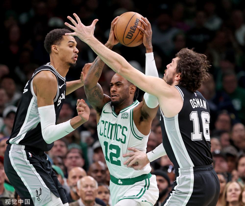 团队需要解 团队需要解