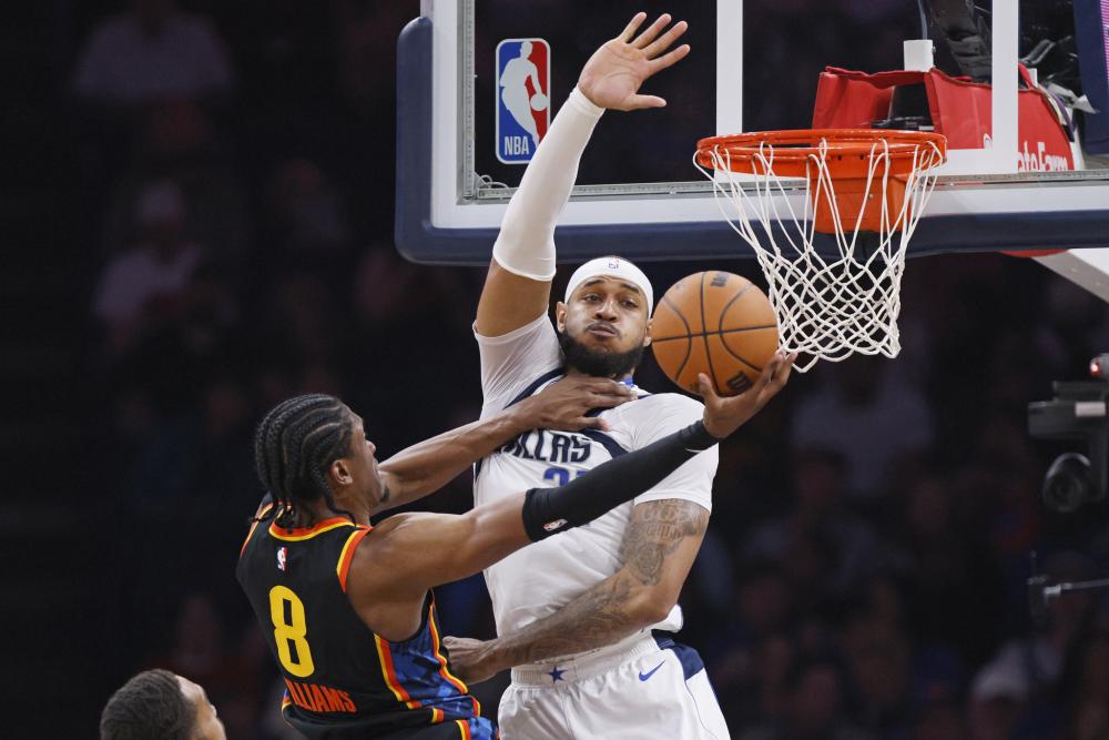 对球队未来 对球队未来