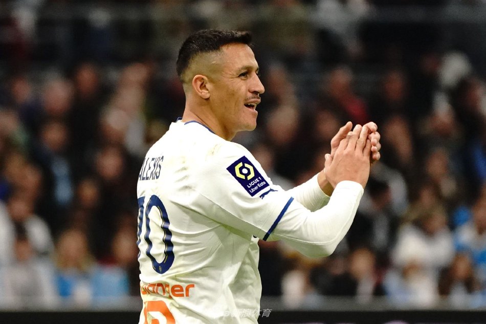 整体战斗力 整体战斗力