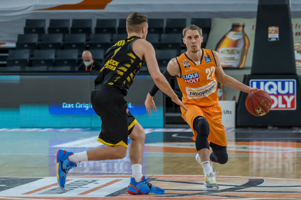 阵布鲁克林 阵布鲁克林