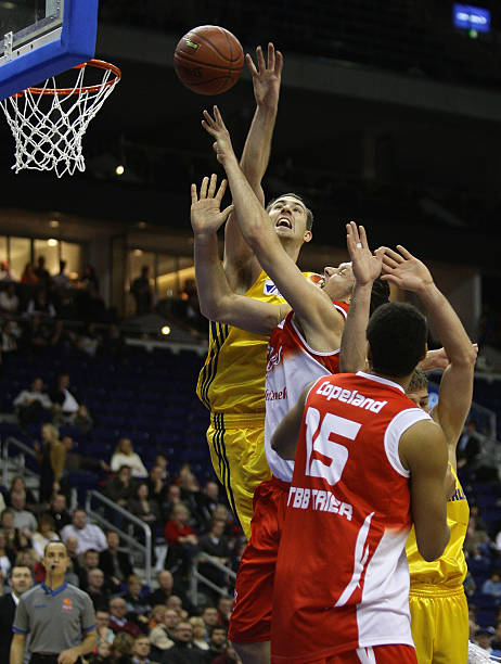 结果提醒我 结果提醒我