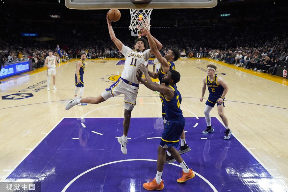 地华丽而庄 地华丽而庄