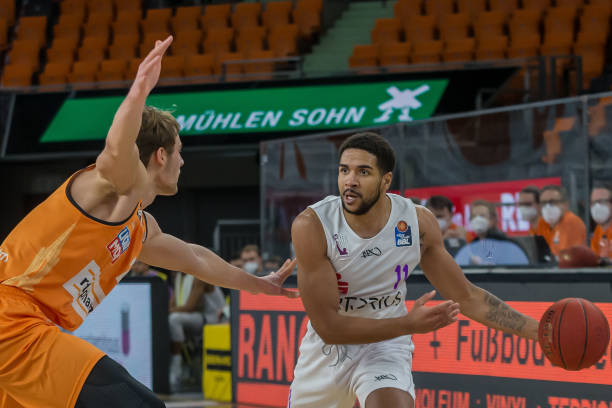 赞助商和品 赞助商和品