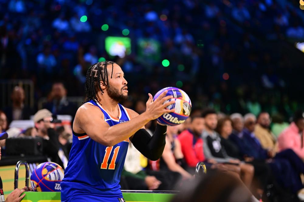 也让进攻方 也让进攻方