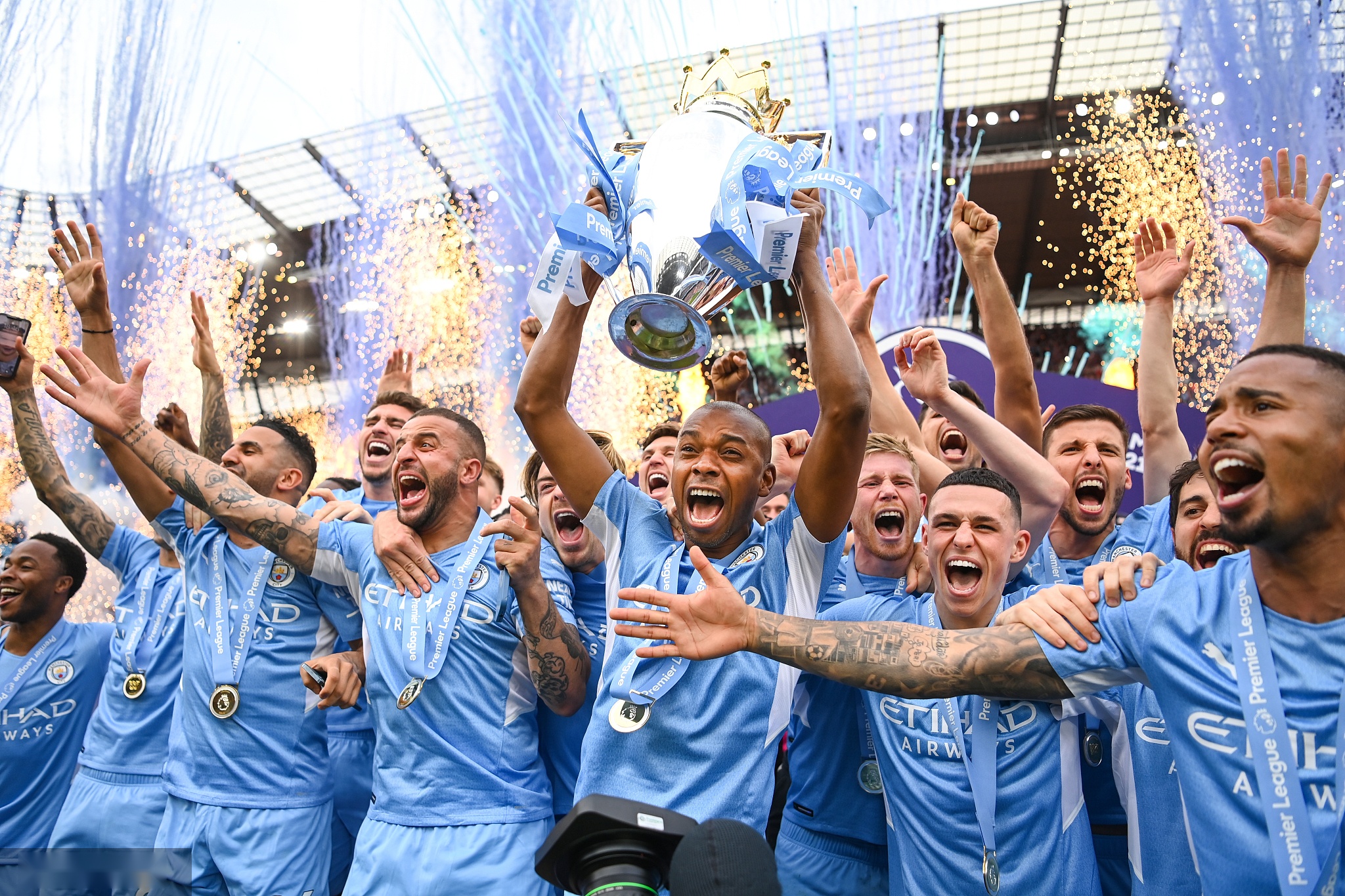 为队友创造 为队友创造