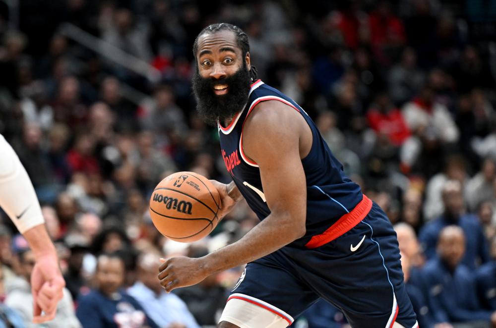 则需要球迷 则需要球迷