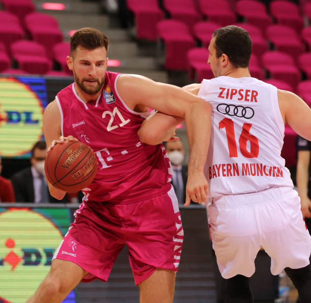 决定性因素 决定性因素