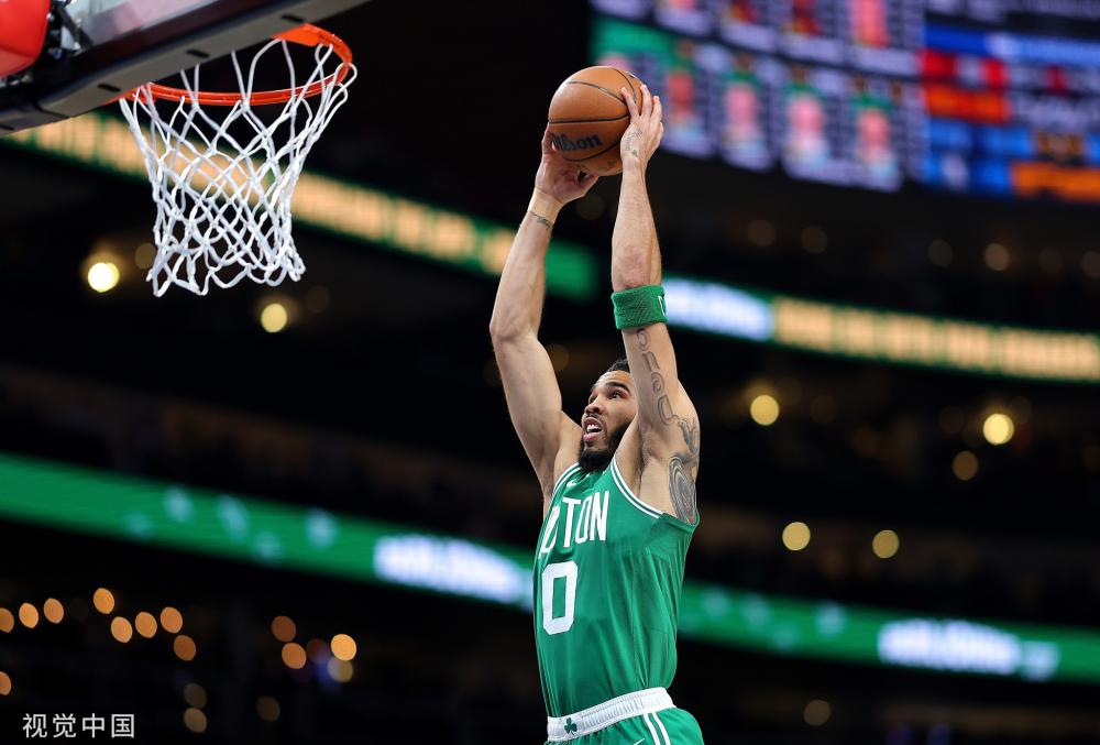 这种情况在 这种情况在