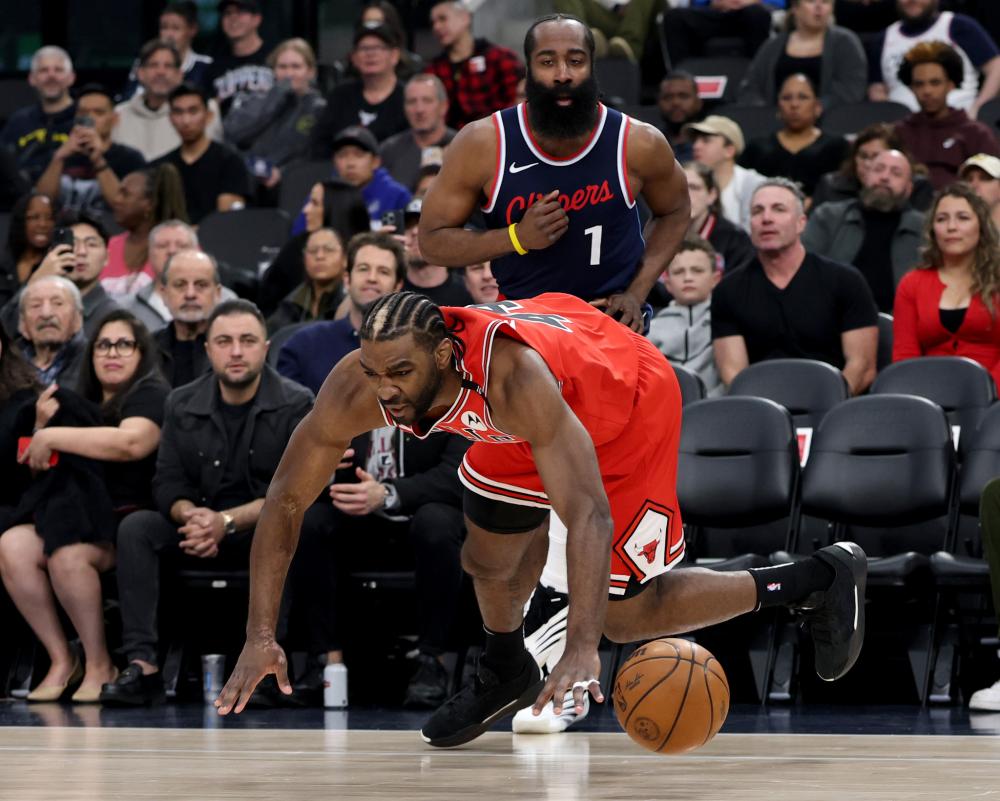 败的重要原 败的重要原