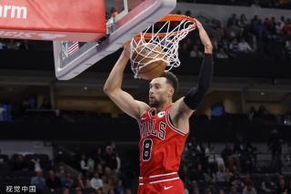 打法可以发 打法可以发