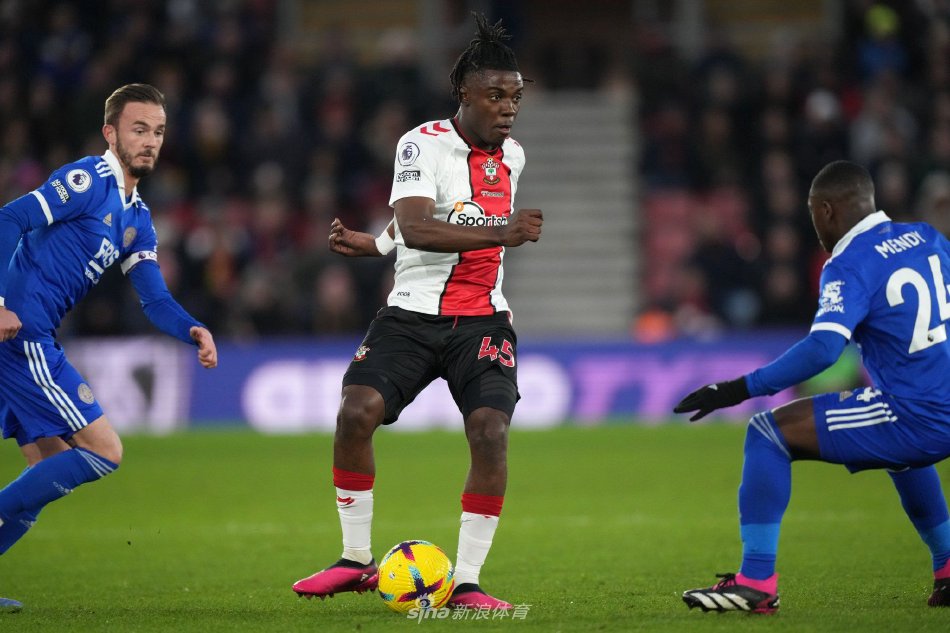 的两双数据 的两双数据