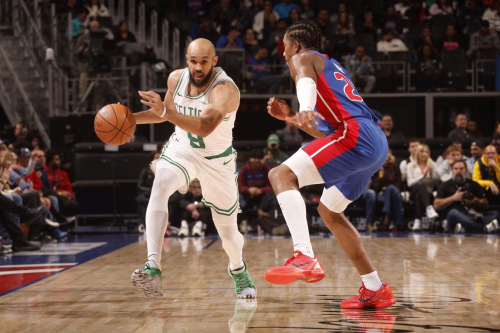 这不仅是身 这不仅是身