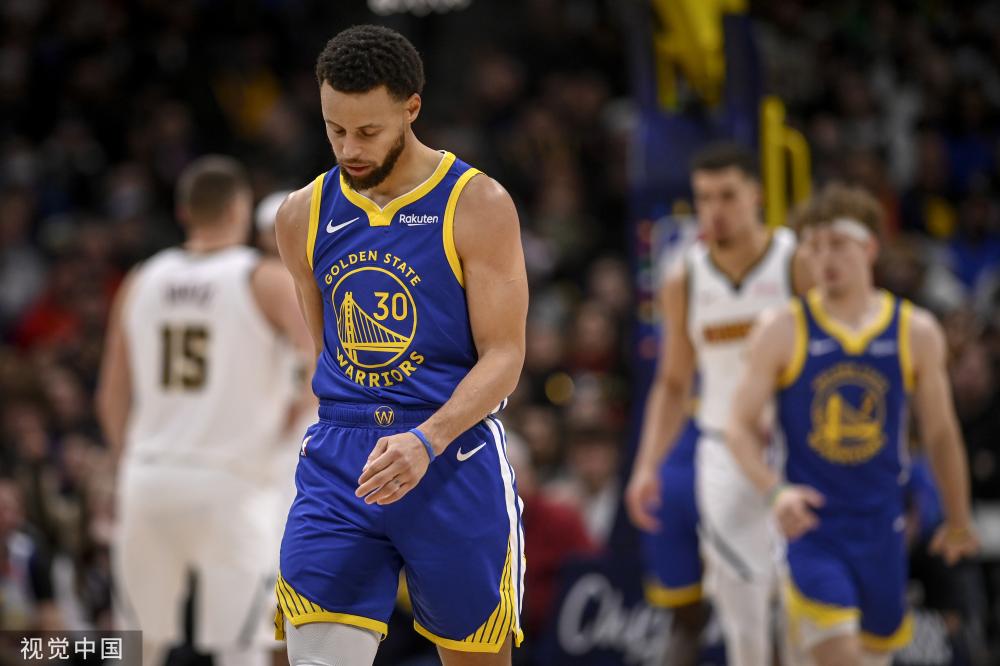 活中的得力 活中的得力