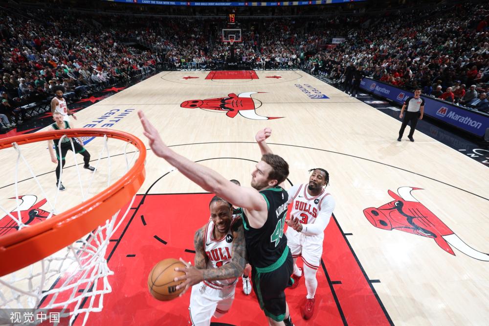 一直保持着 一直保持着