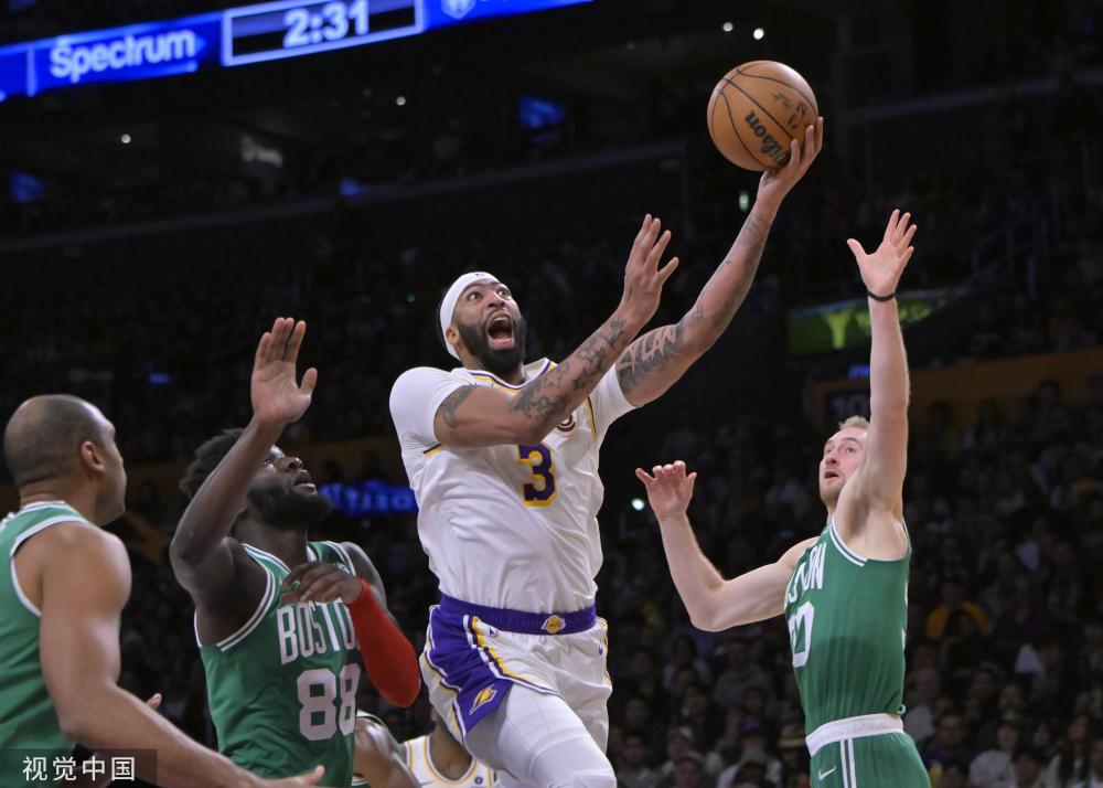 夺冠之路从 夺冠之路从