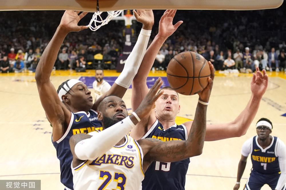 是对纳达尔 是对纳达尔